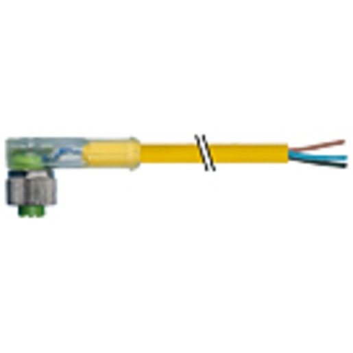 Murrelektronik 7000-12421-0240750 Turkiye
