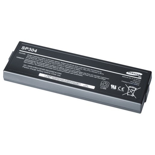 Siemens 6ES7798-0AA08-0XA0 Turkiye