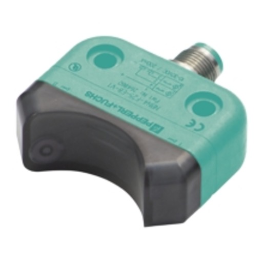 Pepperl+Fuchs NBN4-F25-E8-V1 Turkiye