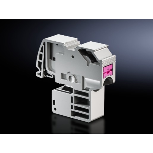 Rittal SV 3451.505 Turkiye