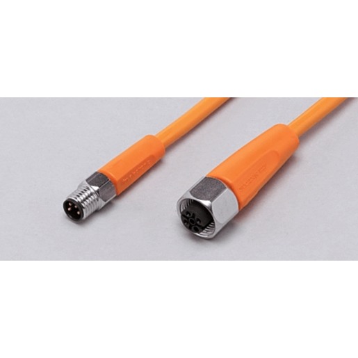 Ifm Electronic VDOGH040VAS00,3E04STGF040VAS Turkiye