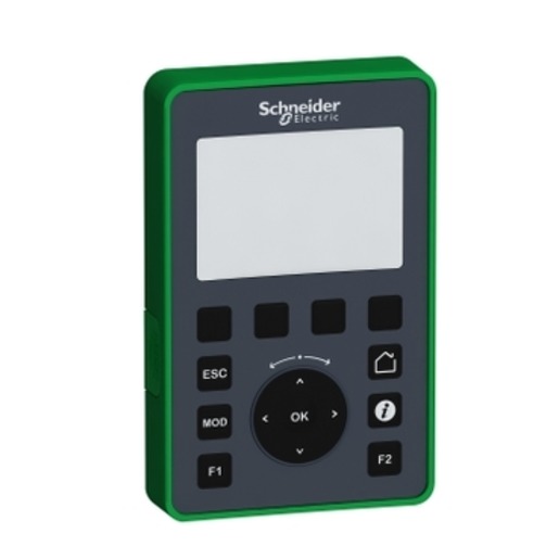 Schneider Electric TMH2GDB Turkiye