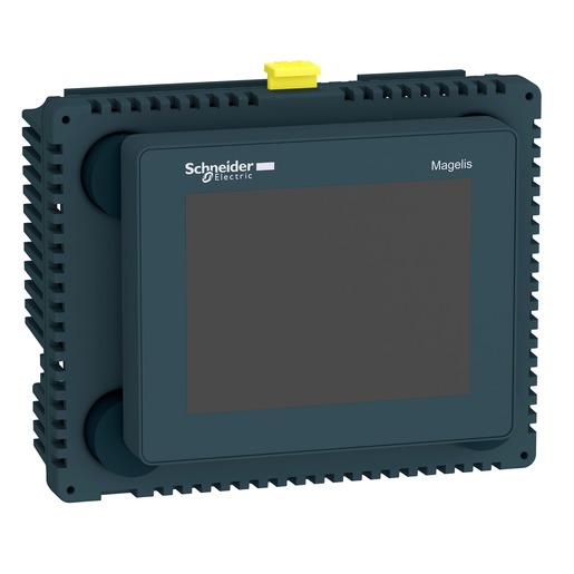 Schneider Electric HMISCU6B5 Turkiye