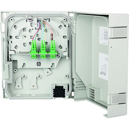 Metz Connect 1503597606-E Turkiye