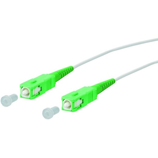 Metz Connect 151P7EAEA10E Turkiye
