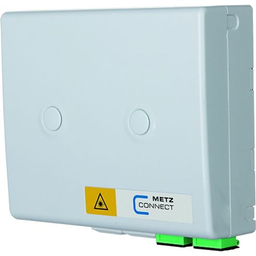 Metz Connect 1501101H02HS Turkiye
