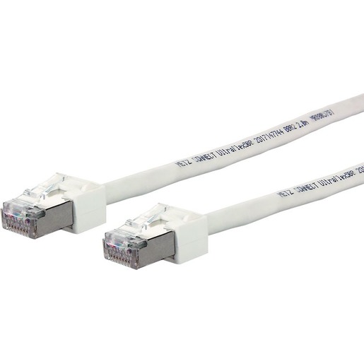 Metz Connect 13084VA588-E Turkiye
