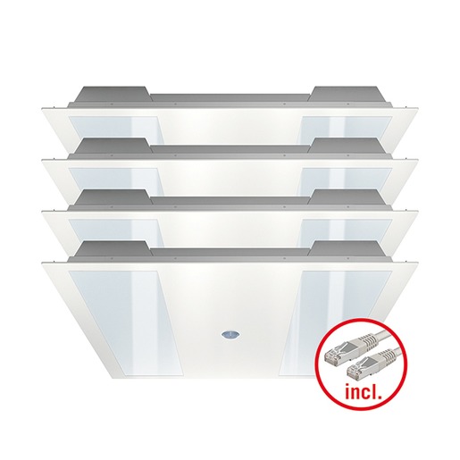 Esylux PNLNOV110308TWWHO0ELCX00 Turkiye