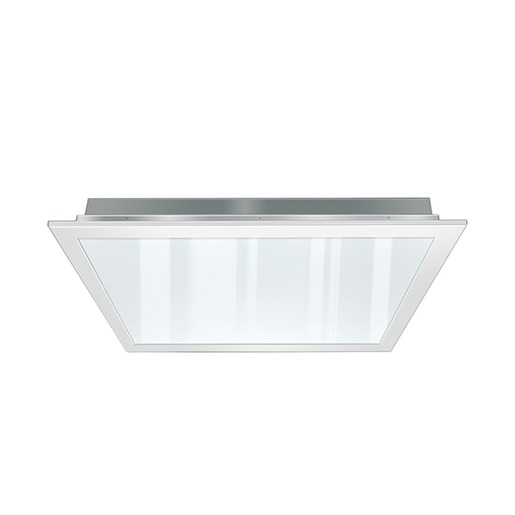 Esylux PNLCEL110308TWWHM0ELCS000 Turkiye