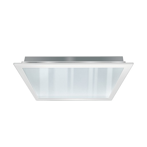 Esylux PNLCEL11030840WHC0ELCS000 Turkiye