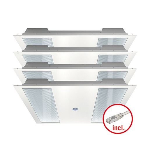 Esylux PNLNOV11030840WHC0ELCX00 Turkiye
