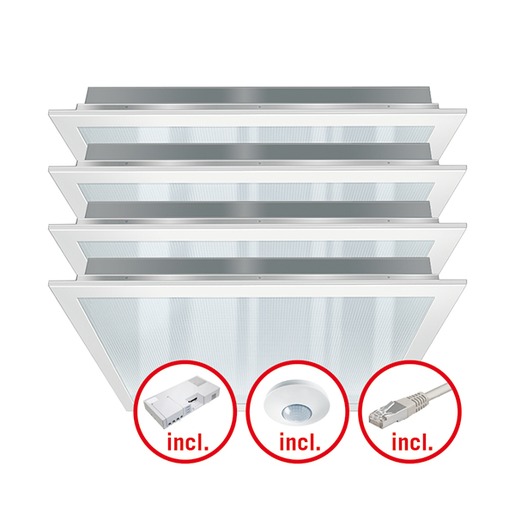 Esylux PNLCEL11030840WHC0ELCX00B Turkiye