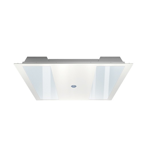 Esylux PNLNOV11030840WHO0ELCM00 Turkiye