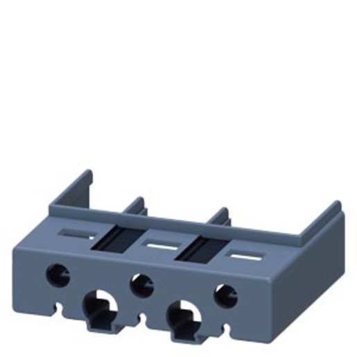 Siemens 3RT2946-4EA2 Turkiye