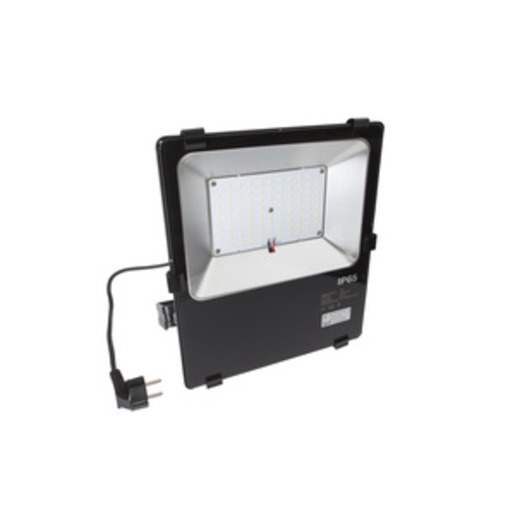 IPF Electronic AO000519 Turkiye