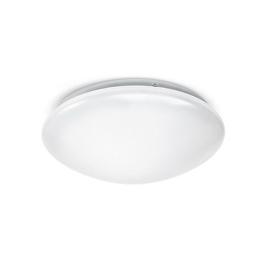 Esylux WCLELL60012840WHO00000000 Turkiye