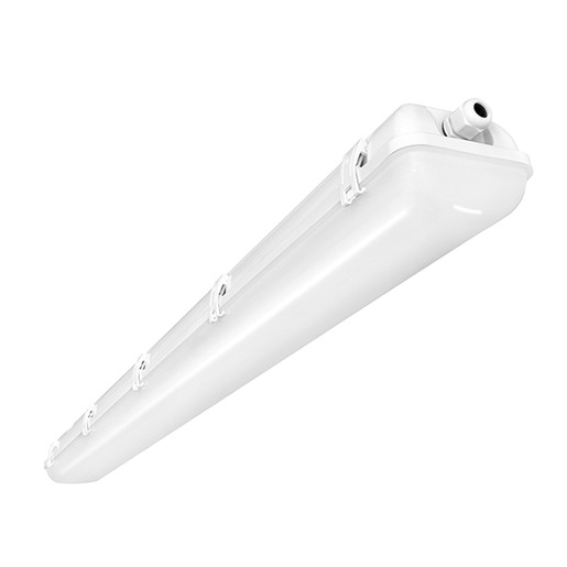 Esylux MPLOLI55060840GRO00000000 Turkiye