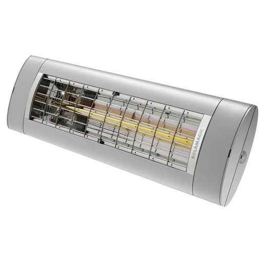 Etherma SM-D3-2000-T Turkiye