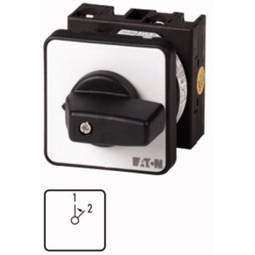 Eaton Electric T0-2-8296/E Turkiye