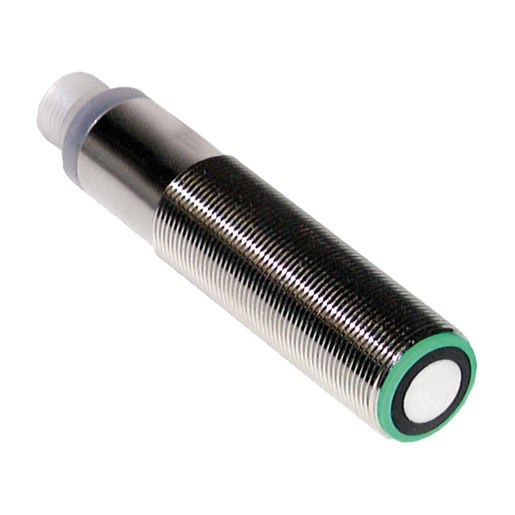 Pepperl+Fuchs UB500-18GM75-E23-V15 Turkiye