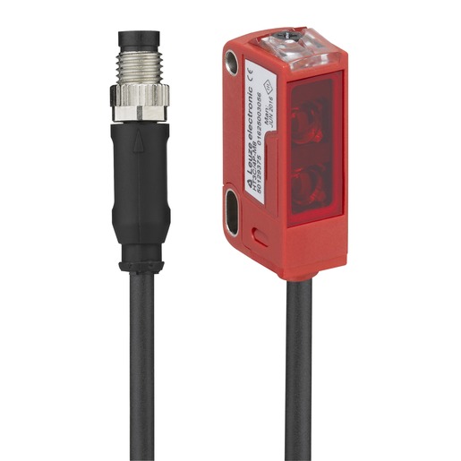 Leuze electronic HT3C-350F/4P-200-M8 Turkiye