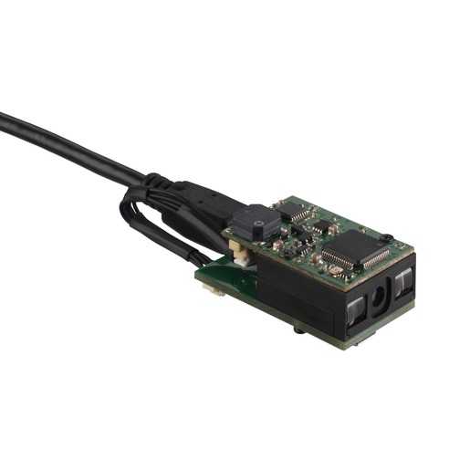Leuze electronic CR50-Starterkit Turkiye
