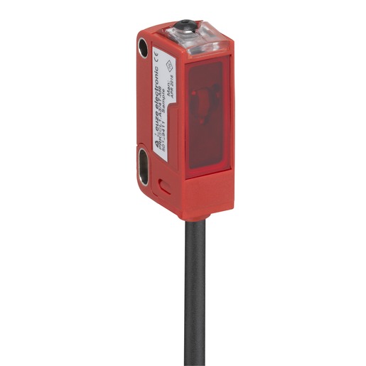 Leuze electronic PRK3CL1.A3/4T Turkiye