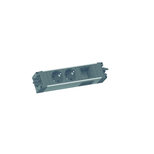 Bachmann 906.024 Turkiye