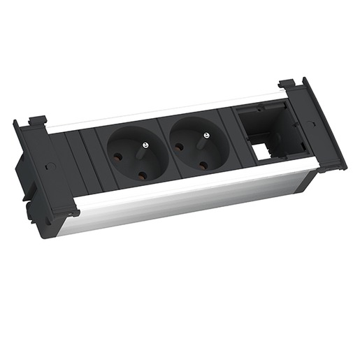 Bachmann 927.005 Turkiye