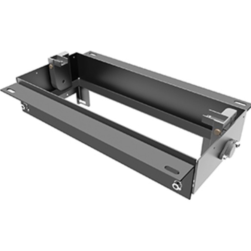 Bachmann 925.100 Turkiye