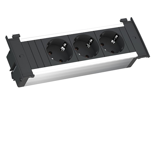 Bachmann 927.062 Turkiye