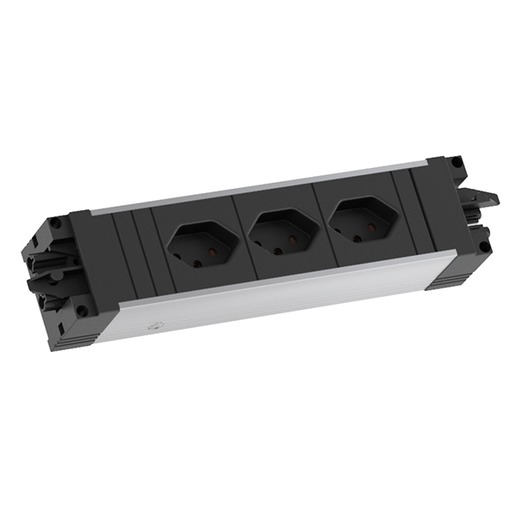 Bachmann 906.1086 Turkiye