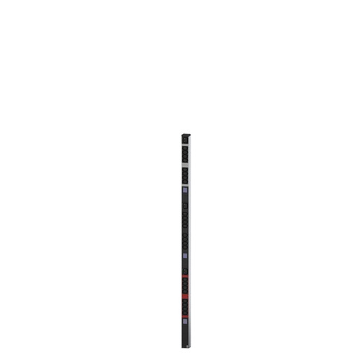 Bachmann 800.2134 Turkiye
