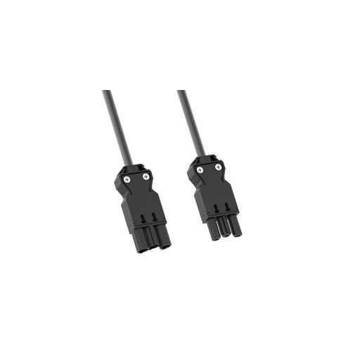 Bachmann 305.180 Turkiye