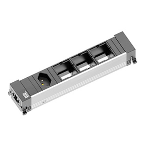Bachmann 909.028 Turkiye