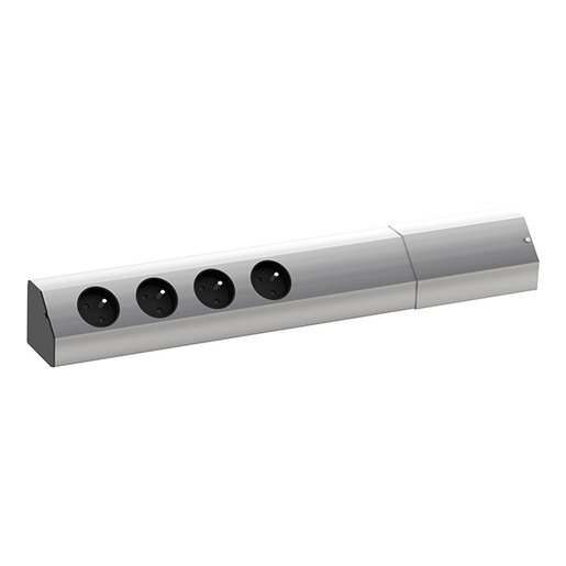 Bachmann 923.010 Turkiye
