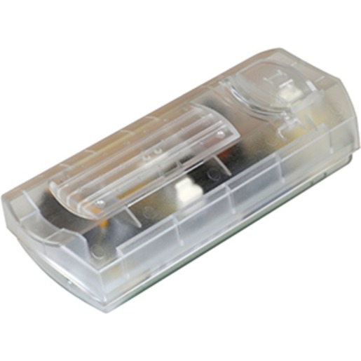 Bachmann 924.347 Turkiye