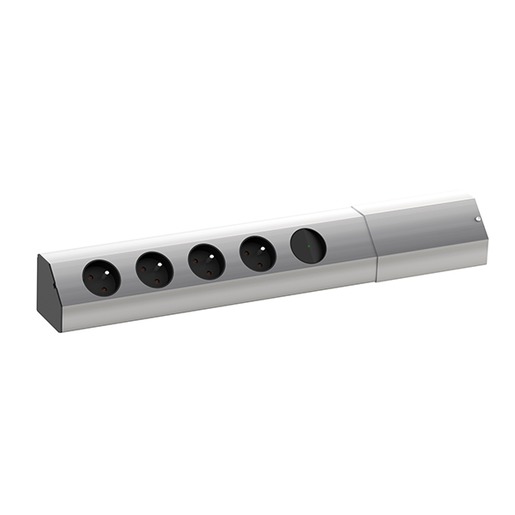 Bachmann 923.011 Turkiye