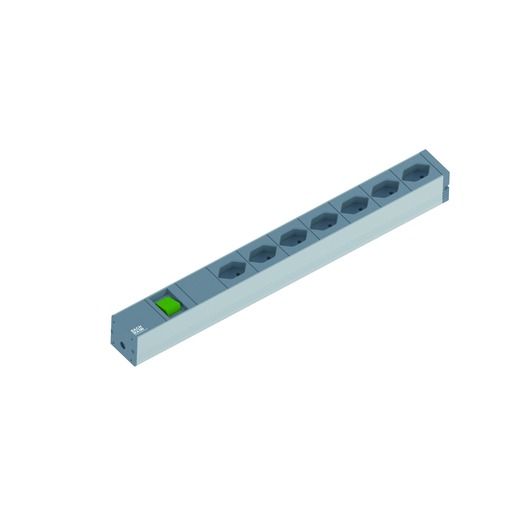 Bachmann 800.1263 Turkiye