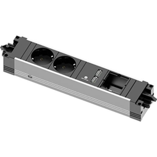 Bachmann 906.0113 Turkiye