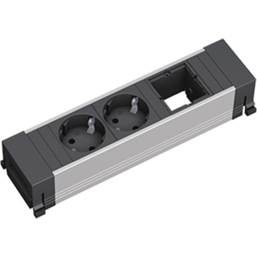 Bachmann 916.0241 Turkiye