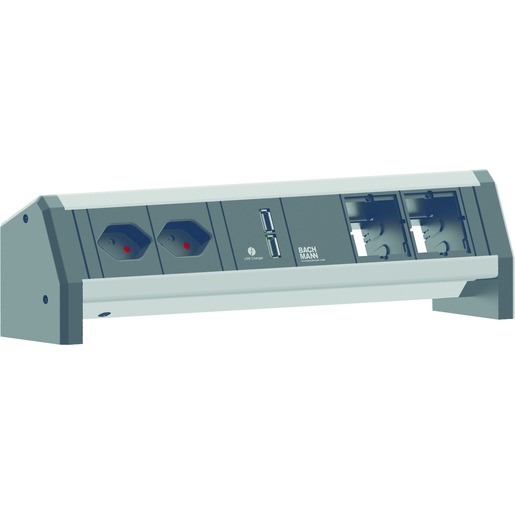 Bachmann 902.0161 Turkiye