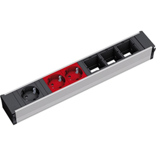 Bachmann 912.024 Turkiye