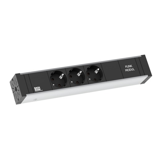 Bachmann 821.011 Turkiye
