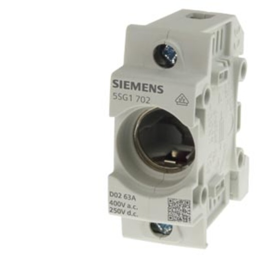 Siemens 5SG1302 Turkiye