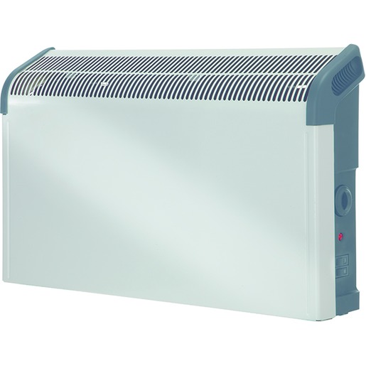 Dimplex DX 415E Turkiye