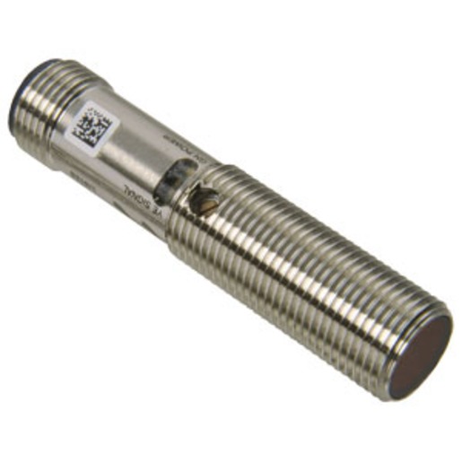 Pepperl+Fuchs OBR2500-12GM40-E5-V1 Turkiye