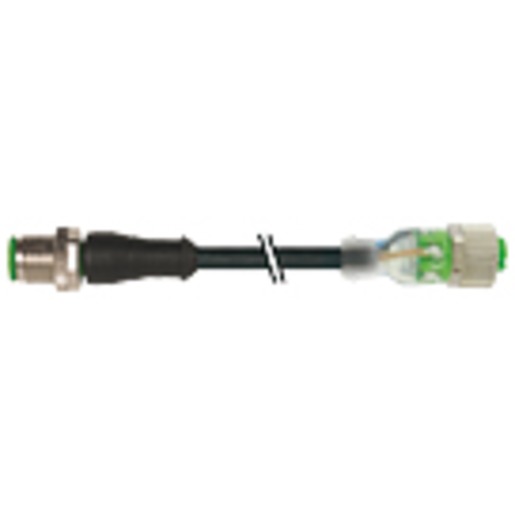 Murrelektronik 7000-40311-6240200 Turkiye