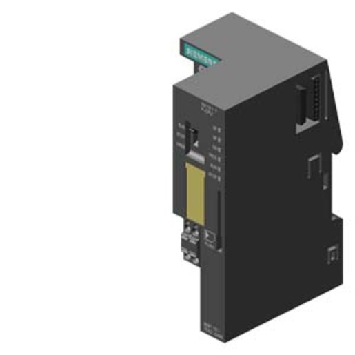 Siemens 6ES7151-7FA21-0AB0 Turkiye