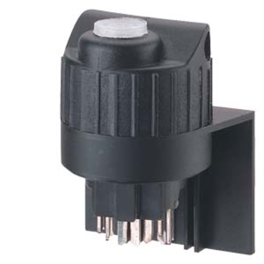 Siemens 6GK1905-0AE00 Turkiye